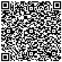 QR Code for bitcoin:bitcoin:bitcoin:bitcoin:bitcoin:bitcoin:bitcoin:bitcoin:bitcoin:bitcoin:bitcoin:bitcoin:bitcoin:bitcoin:bitcoin:bitcoin:bitcoin:dash:XasLAHZdPJQJGbZ72u7tkNXfqGMLbrbVg7