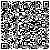QR Code for bitcoin:bitcoin:bitcoin:bitcoin:bitcoin:bitcoin:bitcoin:bitcoin:bitcoin:bitcoin:bitcoin:bitcoin:bitcoin:bitcoin:bitcoin:bitcoin:bitcoin:dash:XasZsMTv7rAbTP3BZTrREVLRWMUp3f7C9Y