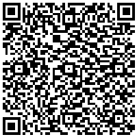 QR Code for bitcoin:bitcoin:bitcoin:bitcoin:bitcoin:bitcoin:bitcoin:bitcoin:bitcoin:bitcoin:bitcoin:bitcoin:bitcoin:bitcoin:bitcoin:bitcoin:bitcoin:dash:XasaVAaRpwmt6wovrhpj7bRJs5UtXPyj4J