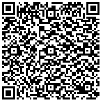QR Code for bitcoin:bitcoin:bitcoin:bitcoin:bitcoin:bitcoin:bitcoin:bitcoin:bitcoin:bitcoin:bitcoin:bitcoin:bitcoin:bitcoin:bitcoin:bitcoin:bitcoin:dash:XascGdZUif1kYLSDXrybmWMiEpAECDDP3v