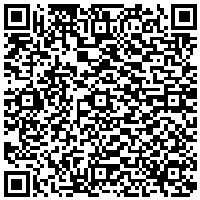 QR Code for bitcoin:bitcoin:bitcoin:bitcoin:bitcoin:bitcoin:bitcoin:bitcoin:bitcoin:bitcoin:bitcoin:bitcoin:bitcoin:bitcoin:bitcoin:bitcoin:bitcoin:dash:XaseCvwqwKUd6MsdQSWrAJFkBpFeW2cnWa