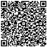 QR Code for bitcoin:bitcoin:bitcoin:bitcoin:bitcoin:bitcoin:bitcoin:bitcoin:bitcoin:bitcoin:bitcoin:bitcoin:bitcoin:bitcoin:bitcoin:bitcoin:bitcoin:dash:XasefSSwHaU4PbJb2MLEJF3BaSVFMTLnem