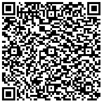 QR Code for bitcoin:bitcoin:bitcoin:bitcoin:bitcoin:bitcoin:bitcoin:bitcoin:bitcoin:bitcoin:bitcoin:bitcoin:bitcoin:bitcoin:bitcoin:bitcoin:bitcoin:dash:XasgJCKnafaW5dJ79rtkPtrJbDG6nuqnRF