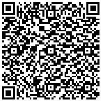 QR Code for bitcoin:bitcoin:bitcoin:bitcoin:bitcoin:bitcoin:bitcoin:bitcoin:bitcoin:bitcoin:bitcoin:bitcoin:bitcoin:bitcoin:bitcoin:bitcoin:bitcoin:dash:XasjYuzCL7bxSSe5AmbwZXy1pYDUpz2rVC