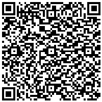 QR Code for bitcoin:bitcoin:bitcoin:bitcoin:bitcoin:bitcoin:bitcoin:bitcoin:bitcoin:bitcoin:bitcoin:bitcoin:bitcoin:bitcoin:bitcoin:bitcoin:bitcoin:dash:XaskAgU8dXZzBkcZLinZfJQtkxnDGJSiBv