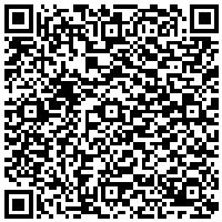 QR Code for bitcoin:bitcoin:bitcoin:bitcoin:bitcoin:bitcoin:bitcoin:bitcoin:bitcoin:bitcoin:bitcoin:bitcoin:bitcoin:bitcoin:bitcoin:bitcoin:bitcoin:dash:XaskDMfUH75cYwsX1wdbWHbKt9v7TN4Qdn