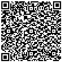 QR Code for bitcoin:bitcoin:bitcoin:bitcoin:bitcoin:bitcoin:bitcoin:bitcoin:bitcoin:bitcoin:bitcoin:bitcoin:bitcoin:bitcoin:bitcoin:bitcoin:bitcoin:dash:XaskfcZsLccMkCEhktgpYBWf1rTfK74jGU