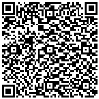 QR Code for bitcoin:bitcoin:bitcoin:bitcoin:bitcoin:bitcoin:bitcoin:bitcoin:bitcoin:bitcoin:bitcoin:bitcoin:bitcoin:bitcoin:bitcoin:bitcoin:bitcoin:dash:XaskxWaK9kJGHTiTPFGFa2Fsox99Do1oiL