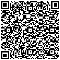 QR Code for bitcoin:bitcoin:bitcoin:bitcoin:bitcoin:bitcoin:bitcoin:bitcoin:bitcoin:bitcoin:bitcoin:bitcoin:bitcoin:bitcoin:bitcoin:bitcoin:bitcoin:dash:XasmA3nWNL5hMft6EwhcgAEE2rbvmK3KgF