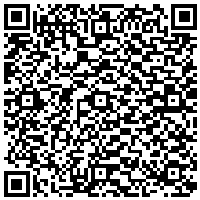 QR Code for bitcoin:bitcoin:bitcoin:bitcoin:bitcoin:bitcoin:bitcoin:bitcoin:bitcoin:bitcoin:bitcoin:bitcoin:bitcoin:bitcoin:bitcoin:bitcoin:bitcoin:dash:XaspKm4YJHoo9o7Ne8QKR3xyMDe8i41jde