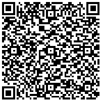 QR Code for bitcoin:bitcoin:bitcoin:bitcoin:bitcoin:bitcoin:bitcoin:bitcoin:bitcoin:bitcoin:bitcoin:bitcoin:bitcoin:bitcoin:bitcoin:bitcoin:bitcoin:dash:XaspyissUnNUDZEVUtV5Z3MirAP8uvmWHM