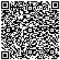 QR Code for bitcoin:bitcoin:bitcoin:bitcoin:bitcoin:bitcoin:bitcoin:bitcoin:bitcoin:bitcoin:bitcoin:bitcoin:bitcoin:bitcoin:bitcoin:bitcoin:bitcoin:dash:Xat3m3HujdhZWw6VeFF2eJS4Qs6CBjwTUX