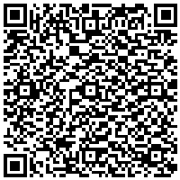 QR Code for bitcoin:bitcoin:bitcoin:bitcoin:bitcoin:bitcoin:bitcoin:bitcoin:bitcoin:bitcoin:bitcoin:bitcoin:bitcoin:bitcoin:bitcoin:bitcoin:bitcoin:dash:XatAPg4N56cS1fG3k6YPy2Y3zSV2bWc5Br