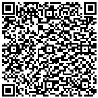QR Code for bitcoin:bitcoin:bitcoin:bitcoin:bitcoin:bitcoin:bitcoin:bitcoin:bitcoin:bitcoin:bitcoin:bitcoin:bitcoin:bitcoin:bitcoin:bitcoin:bitcoin:dash:XatDYuGoWMeWTC6Gxzc4LFn3aP3h1LeddT