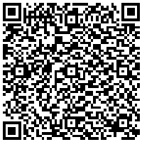 QR Code for bitcoin:bitcoin:bitcoin:bitcoin:bitcoin:bitcoin:bitcoin:bitcoin:bitcoin:bitcoin:bitcoin:bitcoin:bitcoin:bitcoin:bitcoin:bitcoin:bitcoin:dash:XatEcNXC11pDqBtwmfq2CBpyNQWF4Dgd8V