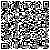 QR Code for bitcoin:bitcoin:bitcoin:bitcoin:bitcoin:bitcoin:bitcoin:bitcoin:bitcoin:bitcoin:bitcoin:bitcoin:bitcoin:bitcoin:bitcoin:bitcoin:bitcoin:dash:XatKnSdnHB7RZdNPyDN7pHaGZFp46F8hD9
