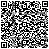 QR Code for bitcoin:bitcoin:bitcoin:bitcoin:bitcoin:bitcoin:bitcoin:bitcoin:bitcoin:bitcoin:bitcoin:bitcoin:bitcoin:bitcoin:bitcoin:bitcoin:bitcoin:dash:XatdRLrTeSBXmrAt6RKu1WsDXvb5sXGWju