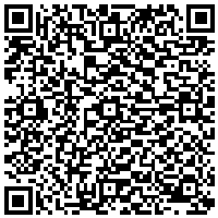 QR Code for bitcoin:bitcoin:bitcoin:bitcoin:bitcoin:bitcoin:bitcoin:bitcoin:bitcoin:bitcoin:bitcoin:bitcoin:bitcoin:bitcoin:bitcoin:bitcoin:bitcoin:dash:XatdUUo2HT4W6Vsmp4UbVoZY9sgWWqBemd