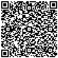 QR Code for bitcoin:bitcoin:bitcoin:bitcoin:bitcoin:bitcoin:bitcoin:bitcoin:bitcoin:bitcoin:bitcoin:bitcoin:bitcoin:bitcoin:bitcoin:bitcoin:bitcoin:dash:XatdzJREUkBQPewgBZW3ptp5siMoSByUt2