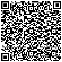 QR Code for bitcoin:bitcoin:bitcoin:bitcoin:bitcoin:bitcoin:bitcoin:bitcoin:bitcoin:bitcoin:bitcoin:bitcoin:bitcoin:bitcoin:bitcoin:bitcoin:bitcoin:dash:Xatf4zYvCiToHvrspH2EwrZd79CtdE2pFS