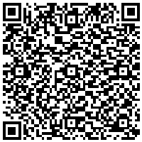 QR Code for bitcoin:bitcoin:bitcoin:bitcoin:bitcoin:bitcoin:bitcoin:bitcoin:bitcoin:bitcoin:bitcoin:bitcoin:bitcoin:bitcoin:bitcoin:bitcoin:bitcoin:dash:XathueEg3v7rVkja8WkXC1XKYTpTob1J7b