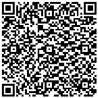 QR Code for bitcoin:bitcoin:bitcoin:bitcoin:bitcoin:bitcoin:bitcoin:bitcoin:bitcoin:bitcoin:bitcoin:bitcoin:bitcoin:bitcoin:bitcoin:bitcoin:bitcoin:dash:XatkSdqBWfRrnE2YFg8SsQsinYisdYYFut