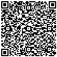 QR Code for bitcoin:bitcoin:bitcoin:bitcoin:bitcoin:bitcoin:bitcoin:bitcoin:bitcoin:bitcoin:bitcoin:bitcoin:bitcoin:bitcoin:bitcoin:bitcoin:bitcoin:dash:Xats4VwwDWfA2PCLPbfcFSLwML1be11WSg