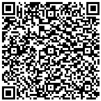 QR Code for bitcoin:bitcoin:bitcoin:bitcoin:bitcoin:bitcoin:bitcoin:bitcoin:bitcoin:bitcoin:bitcoin:bitcoin:bitcoin:bitcoin:bitcoin:bitcoin:bitcoin:dash:XattWmiD1WZd2R4HLLuPdwzSPpvHXF4meW