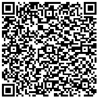 QR Code for bitcoin:bitcoin:bitcoin:bitcoin:bitcoin:bitcoin:bitcoin:bitcoin:bitcoin:bitcoin:bitcoin:bitcoin:bitcoin:bitcoin:bitcoin:bitcoin:bitcoin:dash:XatvM2maedAeFVvpyPcMHVPFcWuHNUUMn7