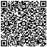 QR Code for bitcoin:bitcoin:bitcoin:bitcoin:bitcoin:bitcoin:bitcoin:bitcoin:bitcoin:bitcoin:bitcoin:bitcoin:bitcoin:bitcoin:bitcoin:bitcoin:bitcoin:dash:Xaty8o7dEAqJ68B3QBaTGPmncozVTvTwuC