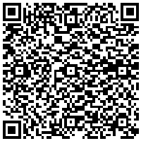 QR Code for bitcoin:bitcoin:bitcoin:bitcoin:bitcoin:bitcoin:bitcoin:bitcoin:bitcoin:bitcoin:bitcoin:bitcoin:bitcoin:bitcoin:bitcoin:bitcoin:bitcoin:dash:XatyYuJBK1VwEYbHT1cEWB5jbVbU3ZEmfC