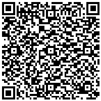 QR Code for bitcoin:bitcoin:bitcoin:bitcoin:bitcoin:bitcoin:bitcoin:bitcoin:bitcoin:bitcoin:bitcoin:bitcoin:bitcoin:bitcoin:bitcoin:bitcoin:bitcoin:dash:XatyhdHMQd1CBYDiVC3jsQnWrHUBmWgpHA