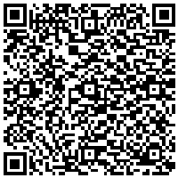 QR Code for bitcoin:bitcoin:bitcoin:bitcoin:bitcoin:bitcoin:bitcoin:bitcoin:bitcoin:bitcoin:bitcoin:bitcoin:bitcoin:bitcoin:bitcoin:bitcoin:bitcoin:dash:Xau6LuaRyn6usLq96njLDsEhGGRTujj6CY