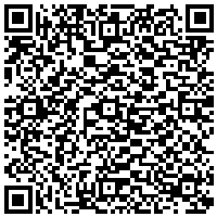 QR Code for bitcoin:bitcoin:bitcoin:bitcoin:bitcoin:bitcoin:bitcoin:bitcoin:bitcoin:bitcoin:bitcoin:bitcoin:bitcoin:bitcoin:bitcoin:bitcoin:bitcoin:dash:XauEF1rAPTJEXFHiYGChF7Gyfou9bW3db9