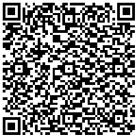 QR Code for bitcoin:bitcoin:bitcoin:bitcoin:bitcoin:bitcoin:bitcoin:bitcoin:bitcoin:bitcoin:bitcoin:bitcoin:bitcoin:bitcoin:bitcoin:bitcoin:bitcoin:dash:XauENDPXxSeSY99ta4afMdzHumGn4Ugtrf