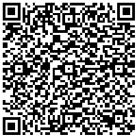 QR Code for bitcoin:bitcoin:bitcoin:bitcoin:bitcoin:bitcoin:bitcoin:bitcoin:bitcoin:bitcoin:bitcoin:bitcoin:bitcoin:bitcoin:bitcoin:bitcoin:bitcoin:dash:XauMerSda4Tt7vTpxDHBFun8jxyowjoVHU