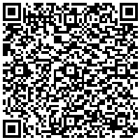 QR Code for bitcoin:bitcoin:bitcoin:bitcoin:bitcoin:bitcoin:bitcoin:bitcoin:bitcoin:bitcoin:bitcoin:bitcoin:bitcoin:bitcoin:bitcoin:bitcoin:bitcoin:dash:XauPdhRWWdun2FEMnpMuRhVhB5vbwA8Dhu