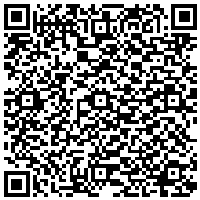 QR Code for bitcoin:bitcoin:bitcoin:bitcoin:bitcoin:bitcoin:bitcoin:bitcoin:bitcoin:bitcoin:bitcoin:bitcoin:bitcoin:bitcoin:bitcoin:bitcoin:bitcoin:dash:XauUQD9qYovSAijbD4Gu76PPCMdesHTBFS