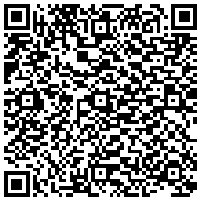 QR Code for bitcoin:bitcoin:bitcoin:bitcoin:bitcoin:bitcoin:bitcoin:bitcoin:bitcoin:bitcoin:bitcoin:bitcoin:bitcoin:bitcoin:bitcoin:bitcoin:bitcoin:dash:XauWcojmYPKBbajcgJQaGGGCWLtCFcKbfo