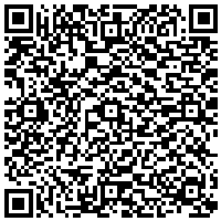 QR Code for bitcoin:bitcoin:bitcoin:bitcoin:bitcoin:bitcoin:bitcoin:bitcoin:bitcoin:bitcoin:bitcoin:bitcoin:bitcoin:bitcoin:bitcoin:bitcoin:bitcoin:dash:XauYaaXWm1aQnSbW2PTxCC3D7UNv65LdHT