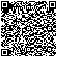 QR Code for bitcoin:bitcoin:bitcoin:bitcoin:bitcoin:bitcoin:bitcoin:bitcoin:bitcoin:bitcoin:bitcoin:bitcoin:bitcoin:bitcoin:bitcoin:bitcoin:bitcoin:dash:Xauako9Db4BzcedMZhfkRNAnBdSAQod2d5