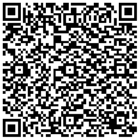 QR Code for bitcoin:bitcoin:bitcoin:bitcoin:bitcoin:bitcoin:bitcoin:bitcoin:bitcoin:bitcoin:bitcoin:bitcoin:bitcoin:bitcoin:bitcoin:bitcoin:bitcoin:dash:XaucwhR64sukr7ALgS6fqB2kPSoo7635Br