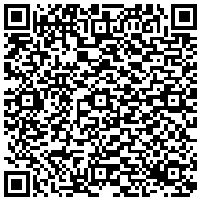 QR Code for bitcoin:bitcoin:bitcoin:bitcoin:bitcoin:bitcoin:bitcoin:bitcoin:bitcoin:bitcoin:bitcoin:bitcoin:bitcoin:bitcoin:bitcoin:bitcoin:bitcoin:dash:Xaum2U2DbHixbaToJRCwe2GoiUg5DhVuAY