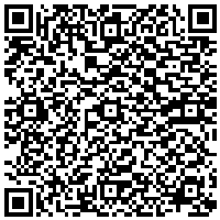 QR Code for bitcoin:bitcoin:bitcoin:bitcoin:bitcoin:bitcoin:bitcoin:bitcoin:bitcoin:bitcoin:bitcoin:bitcoin:bitcoin:bitcoin:bitcoin:bitcoin:bitcoin:dash:XauvSpT5bAw4Axcebmrow68MVrN1zL3e4B