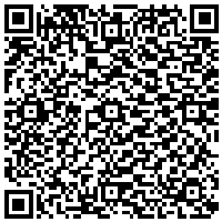 QR Code for bitcoin:bitcoin:bitcoin:bitcoin:bitcoin:bitcoin:bitcoin:bitcoin:bitcoin:bitcoin:bitcoin:bitcoin:bitcoin:bitcoin:bitcoin:bitcoin:bitcoin:dash:Xauxi2MEmML5f7mYx7obndFNk85gXvDPmf