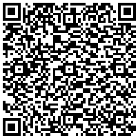QR Code for bitcoin:bitcoin:bitcoin:bitcoin:bitcoin:bitcoin:bitcoin:bitcoin:bitcoin:bitcoin:bitcoin:bitcoin:bitcoin:bitcoin:bitcoin:bitcoin:bitcoin:dash:Xav3bAxStNRvb48TZdLDBfJYuADFekWTEc