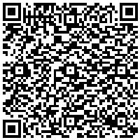 QR Code for bitcoin:bitcoin:bitcoin:bitcoin:bitcoin:bitcoin:bitcoin:bitcoin:bitcoin:bitcoin:bitcoin:bitcoin:bitcoin:bitcoin:bitcoin:bitcoin:bitcoin:dash:Xav46AnkchKQLyXVmbhdEF1fa3GSquXZkB
