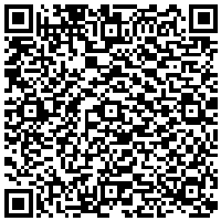 QR Code for bitcoin:bitcoin:bitcoin:bitcoin:bitcoin:bitcoin:bitcoin:bitcoin:bitcoin:bitcoin:bitcoin:bitcoin:bitcoin:bitcoin:bitcoin:bitcoin:bitcoin:dash:Xav4AkWNjrbW643pMXBdaccNQYAcMTUewM