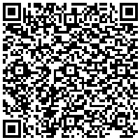 QR Code for bitcoin:bitcoin:bitcoin:bitcoin:bitcoin:bitcoin:bitcoin:bitcoin:bitcoin:bitcoin:bitcoin:bitcoin:bitcoin:bitcoin:bitcoin:bitcoin:bitcoin:dash:XavHRG752LFDYBP3PUTK2ZwPdMcTT2DJxT