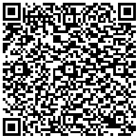 QR Code for bitcoin:bitcoin:bitcoin:bitcoin:bitcoin:bitcoin:bitcoin:bitcoin:bitcoin:bitcoin:bitcoin:bitcoin:bitcoin:bitcoin:bitcoin:bitcoin:bitcoin:dash:XavSLZF6AD86thVCfoyd4f7mgAtgF6jNYs